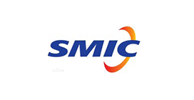 SMIC
