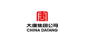 大(dà)唐集團