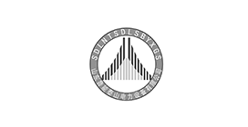 山(shān)東魯能泰山(shān)